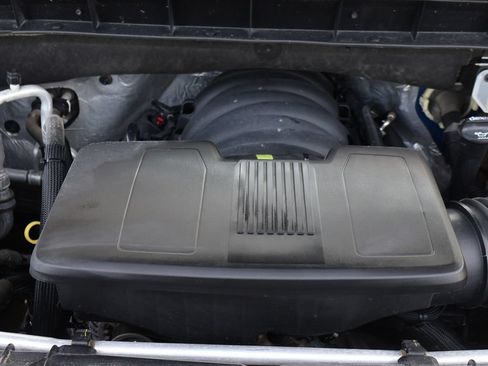 Used 2023 GMC Sierra 1500 Elevation AWD/4WD image 18