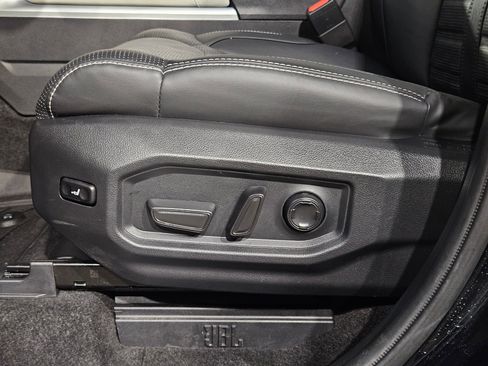 Used 2024 Toyota Sequoia Capstone image 23