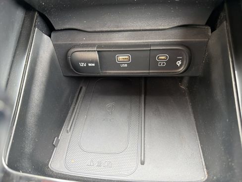 Used 2023 Kia Telluride SX AWD/4WD image 31