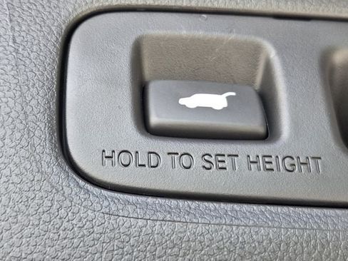 Certified 2026 Honda CR-V TrailSport image 36