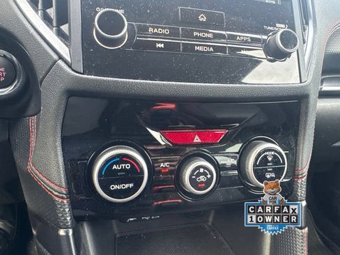 Used 2024 Subaru Forester Sport AWD/4WD image 20