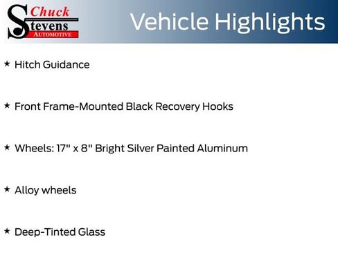 Used 2022 Chevrolet Silverado 1500 LT AWD/4WD image 34