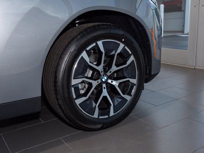 New 2026 BMW X3 xDrive30i w/ Convenience Package