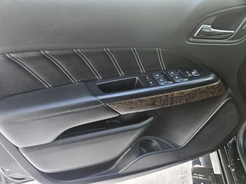 Certified 2021 GMC Canyon Denali image 17