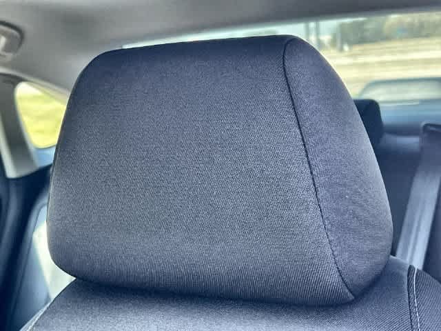 Used 2025 Honda Civic LX image 25