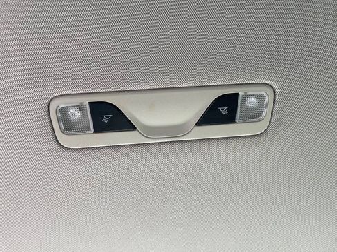 Used 2020 Chevrolet Impala LT w/ LT Convenience Package FWD image 26