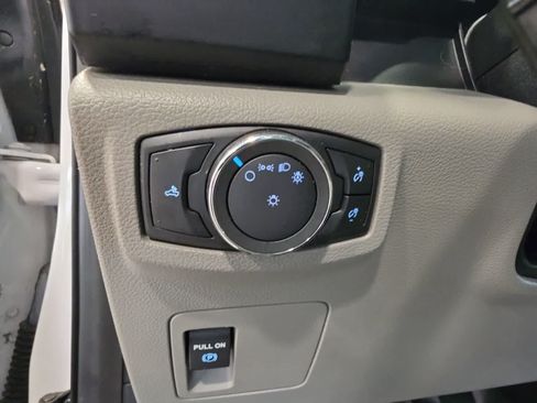Used 2018 Ford F150 XL RWD image 18