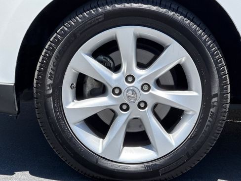 Used 2010 Lexus RX 350 2WD image 38