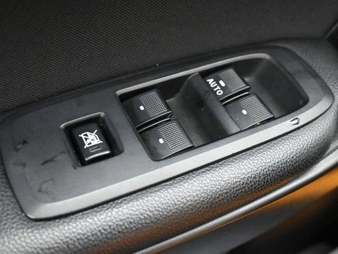 Used 2021 Ford Ranger XLT w/ Equipment Group 301A Mid image 12