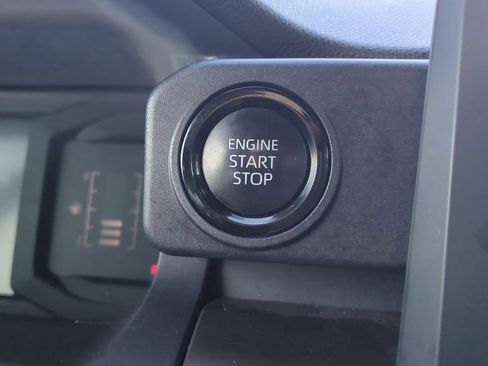 Used 2024 Toyota Tacoma SR5 RWD image 30