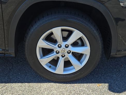 Used 2016 Lexus RX 350 FWD w/ 3500 lbs Tow Prep Package image 7