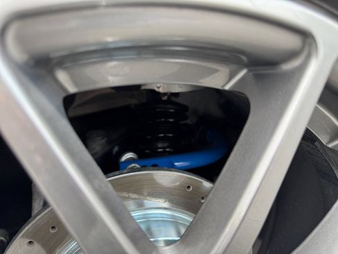 Used 2015 MINI Cooper Coupe S FWD image 26