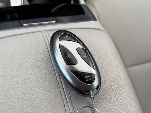 Used 2026 Hyundai Tucson SEL AWD/4WD image 22
