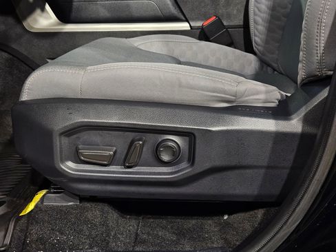 Used 2025 Toyota Tundra SR5 image 22