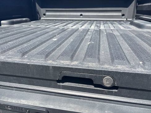 Certified 2025 Honda Ridgeline TrailSport image 31