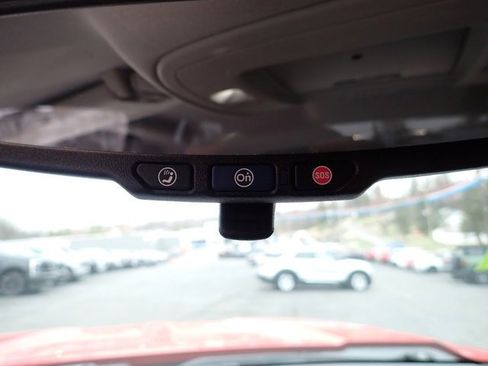 Used 2018 Chevrolet Silverado 1500 LT w/ All Star Edition image 26