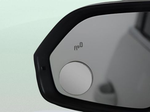 Used 2023 Volkswagen Atlas SEL Premium image 11