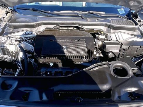 Used 2023 Acura MDX FWD w/ Technology Package image 13