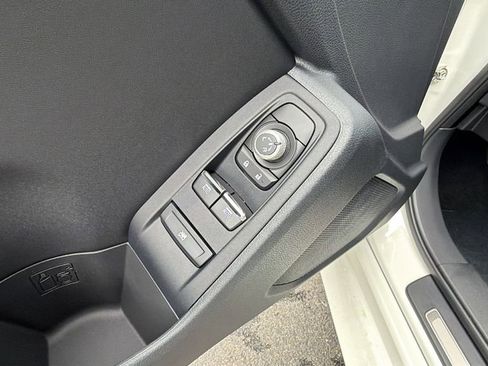 Used 2025 Subaru BRZ tS w/ Popular Package 2 image 16