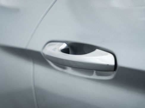Used 2021 Ford Mustang Premium RWD image 20