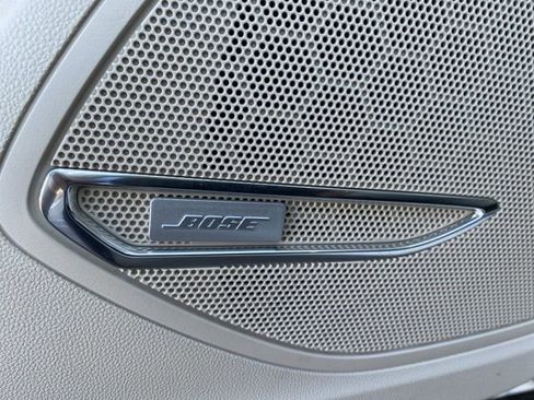 Used 2023 Buick Envision Avenir image 17