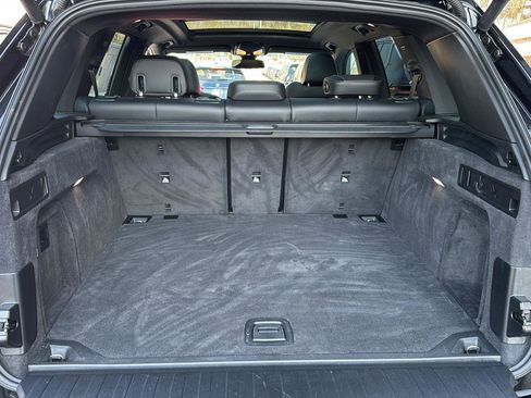 Certified 2023 BMW X5 xDrive40i w/ Premium Package AWD/4WD image 31