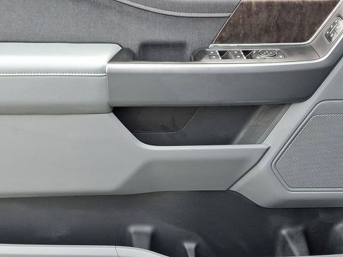 Certified 2021 Ford F150 Lariat image 13