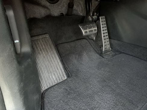 Used 2023 Kia Telluride SX X-Line image 17