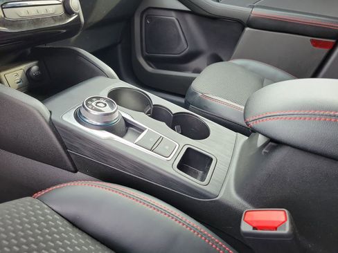 Certified 2023 Ford Escape ST-Line image 29