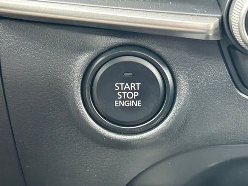 New 2026 MAZDA MAZDA3 2.5 S Sedan w/ Preferred Pkg FWD image 21