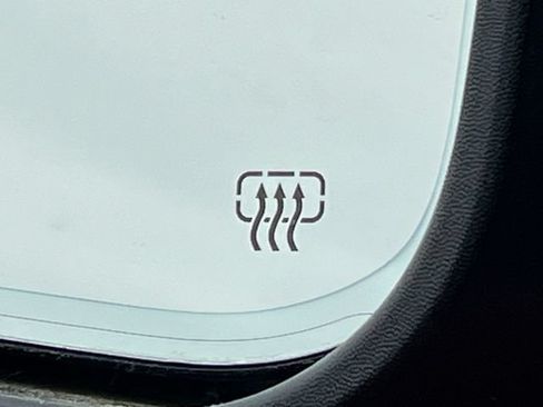 New 2026 RAM 1500 Big Horn AWD/4WD image 38