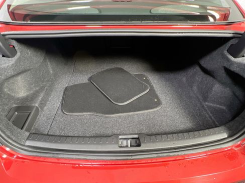 Used 2023 Volvo S60 B5 Core image 25