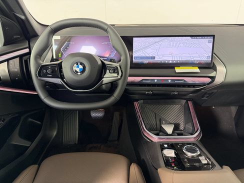 Used 2026 BMW X3 xDrive30i w/ Premium Package AWD/4WD image 31