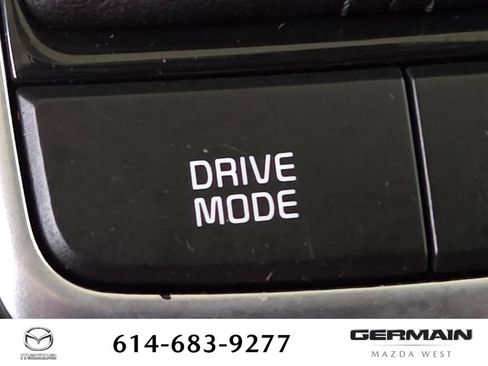Used 2019 Kia Optima LX FWD image 32