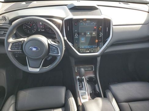 Used 2023 Subaru Ascent Touring AWD/4WD image 14