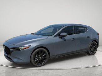 New 2026 MAZDA MAZDA3 2.5 S Hatchback w/ Premium Pkg video 1