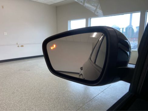 Used 2023 Ford Escape Active w/ Tech Pack #2 image 39