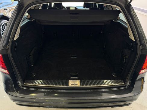 Used 2014 Mercedes-Benz E 350 Sport image 25