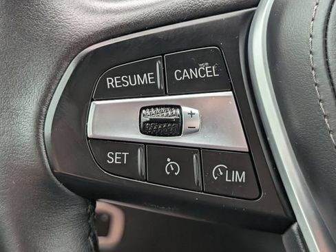 Used 2021 BMW X5 sDrive40i w/ Premium Package RWD image 27
