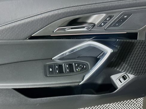 Used 2025 BMW X2 xDrive28i image 15