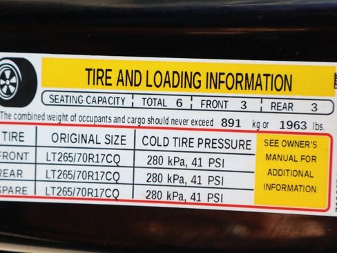 Used 2019 Chevrolet Silverado 1500 LT w/ Bed Protection Package image 44