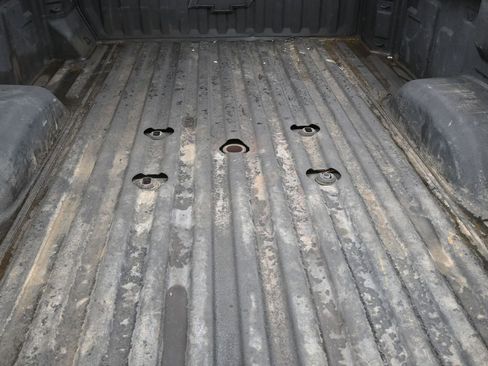 Used 2023 Chevrolet Silverado 3500 High Country image 56