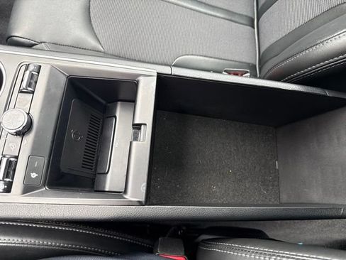 Used 2022 Kia K5 GT-Line w/ GT-Line Awd Premium Package image 22