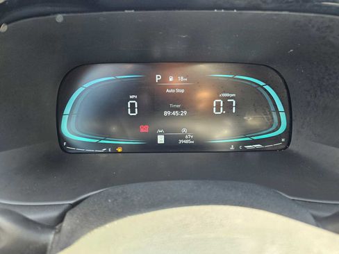 Used 2023 Hyundai Palisade SEL AWD/4WD image 28