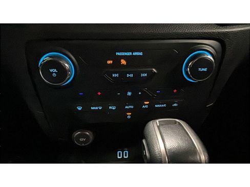 Used 2021 Ford Ranger XLT w/ Equipment Group 301A Mid image 14