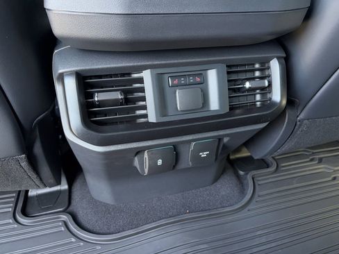 New 2025 Ford F150 Raptor image 55