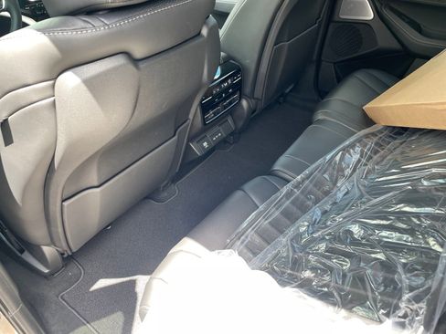 New 2026 Acura MDX w/ Technology Package image 19