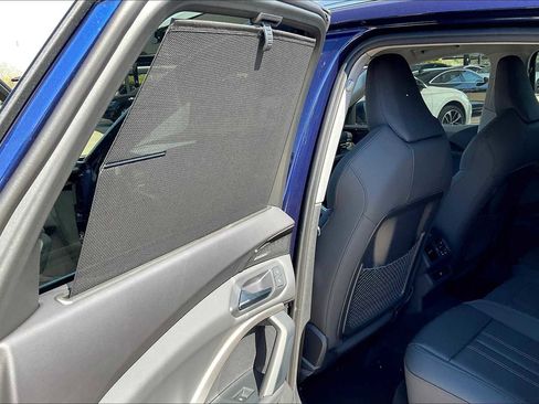 New 2025 Audi Q5 Premium Plus image 18