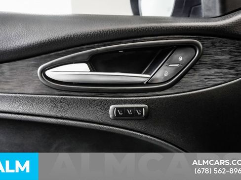 Used 2022 Alfa Romeo Stelvio Sprint image 51