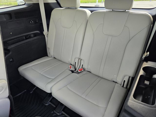 Used 2022 Kia Sorento X-Line EX AWD/4WD image 34